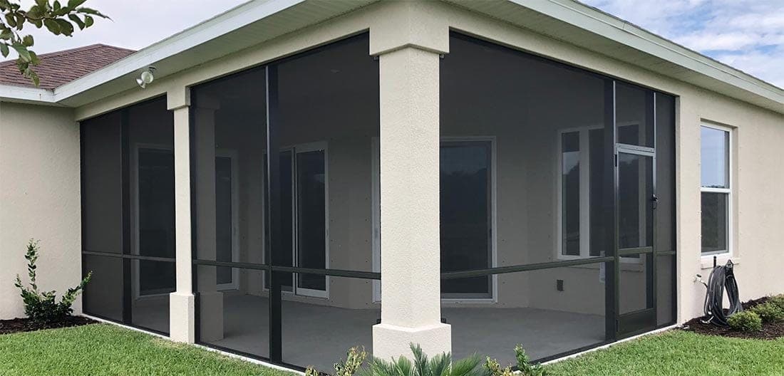 Outdoor Kitchens by Oasis Outdoor Solutions in Huntsville AL